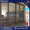 New Design Small Order Eco-Friendly Products Hospital Interior Doors